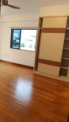 Lorong Penchalak (D19), Semi-Detached #591376561